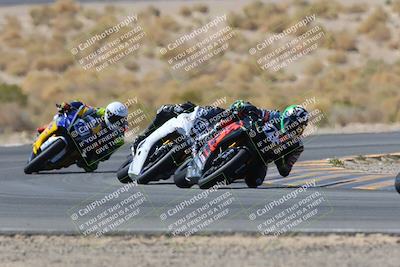 media/Mar-26-2023-CVMA (Sun) [[318ada6d46]]/Race 4 Supersport Middleweight/